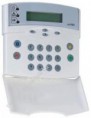 Alap02 